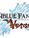 Granblue Fantasy: Versus Final Season 2 Character, Seox, Available Now