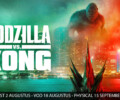 Kong_vs_Godzilla_01