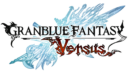 Granblue Fantasy: Versus Final Season 2 Character, Seox, Available Now