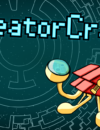 CreatorCrate Developer Gives Insight On Title