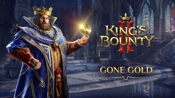 Kings_Bounty_01