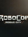 RoboCop_Game_01