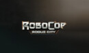 RoboCop_Game_01