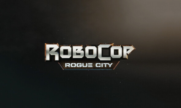 RoboCop_Game_01