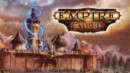 Empire_Of_Embers_01