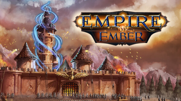 Empire_Of_Embers_01