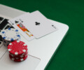 Play The Best Canadian Online Casinos Now!