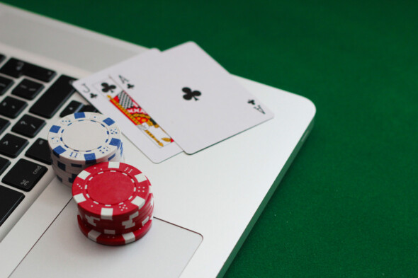 5 Actionable Tips on real money casinos And Twitter.