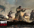 Explore the unexpected story set after WWII of Call of Duty: Vanguard