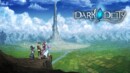 Dark Deity – Review