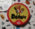 Dobble Belgium – Card Game Review