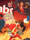 Embr launches on Xbox GamePass today and “Secret Hosr” update