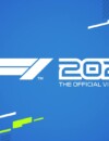 F1 2021 – Review