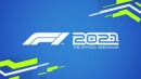 F1 2021 – Review