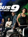 Fast & Furious 9: The Fast Saga Director’s Cut announced
