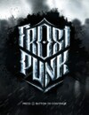 Frostpunk: Complete Collection – Review