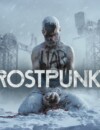 11 bit studios officially announces Frostpunk 2