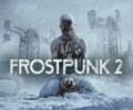 Get a first glimpse at Frostpunk 2’s gameplay!
