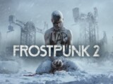 Frostpunk 2 – Review