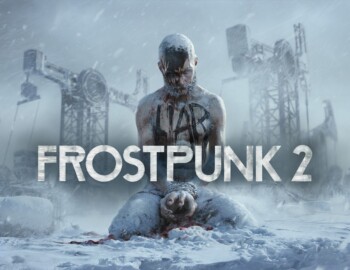 Frostpunk 2 – Review