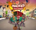 Get Packed: Fully Loaded – Review