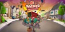 Get Packed: Fully Loaded – Review