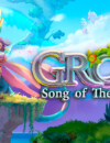 Fun interview with Grow: Song of the Evertree’s composer + charity!