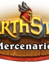Experience an all-new way to play Hearthstone with Hearthstone Mercenaries