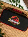 Numskull Jurassic Park Merchandise – Review