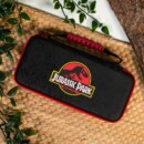 Numskull Jurassic Park Merchandise – Review