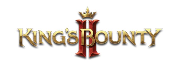 King’s Bounty II: Elisa’s Blessing trailer