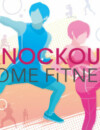 Knockout Home Fitness – Review
