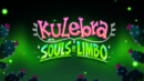 Playable demo out now for Kulebra and the Souls of Limbo