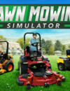 Lawn Mowing Simulator (PS5) – Review