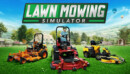 Lawn Mowing Simulator (PS5) – Review