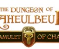 The Dungeon of Naheulbeuk: The Amulet of Chaos – Review
