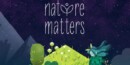 Nature Matters – Review