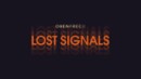 OXENFREE II: Lost Signals – Coming to PlayStation in 2022!