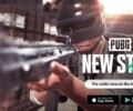 PUBG: NEW STATE iOS pre orders are now open