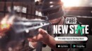 PUBG: NEW STATE iOS pre orders are now open