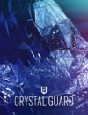 Rainbow Six Y6S3 Operation Crystal Guard Event