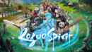 Rogue Spirit – Watch the developer Playthrough!