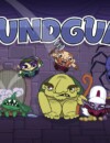 Roundguard – Review