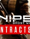 Sniper Ghost Warrior Contracts 2 – Review