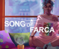 Song of Farca – Review