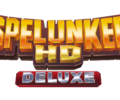 Spelunker HD Deluxe – Review
