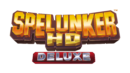 Spelunker HD Deluxe – Review