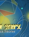 A Tale of Snyapse: The Chaos Theories – Review