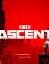 The Ascent is coming to PlayStation in March and CyberWarrior DLC for Steam