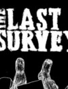 The Last Survey now out on Switch